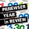 PRNewser Year In Review: Five Important PR Innovations of 2009